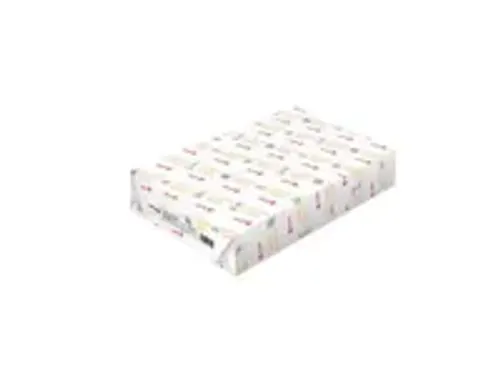 OUTLET Xerox Colotech+ Gloss Laserpapier SRA3 350 Gram 125 Vel 003R916