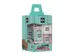 Chocolade Elite Napolitains melk doos 75 stuks
