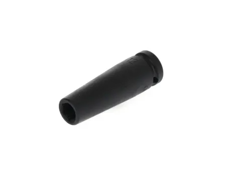 R63001216 Schroevendraaierbit 1/2 inch zeskant 12mm lengte 78mm