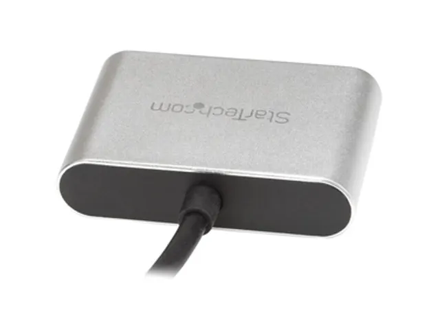 CFast 2.0 Card Reader / Writer - USB 3.0