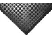 antivermoeidheidsmat,kliksysteem,HxLxB 14x900x600mm,rubber,genopt