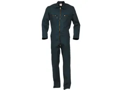 HAVEP 2136 rally-overall - 60