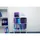 Exacompta Iderama Opbergdoos A4 90mm Donkerblauw