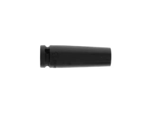 GEDORE RED R63001316 Schroevendraaierbit 1/2 inch zeskant 13mm lengte