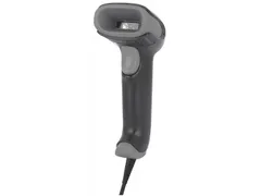 Honeywell Voyager 1D/2D, 1040x720 Barcode scanner