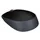 Muis Logitech B170 draadloos zwart