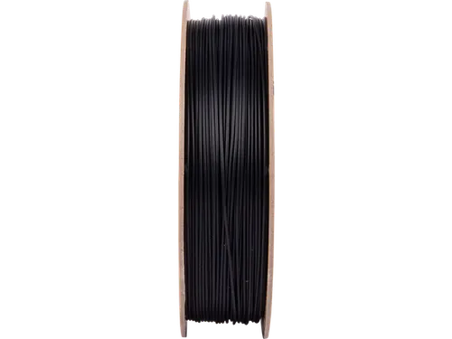 Polymax PLA Zwart 1,75mm 0,75kg 3D Filament