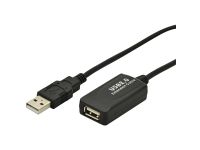 Digitus Usb 20 5M