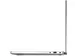 DELL Pro 14 Plus PB14250 Intel Core Ultra 5 235U Laptop 14 Inch