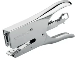 Niettang Quantore 24/6