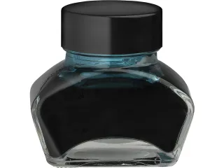 Kalligrafie Inkt Standardgraph 30ml cipressen groen - 2