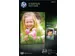 Inkjetpapier Cr 757 a 10x15cm Foto Glans 200 Gram