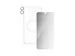 PanzerGlass | CARE by Flagship 3-in-1 Privacy Bundle Samsung S25