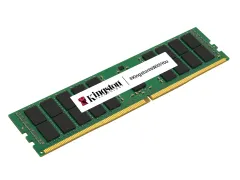 Kingston Technology KCS-UC564S4-32G, 32 GB, 1 x 32 GB, DDR5, 288-pin D