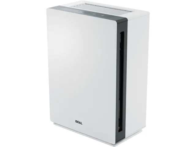 Luchtreiniger IDEAL AP 80 PRO