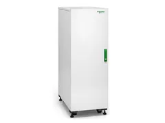 APC E3SXR6, Tower, Grijs, Sealed Lead Acid (VRLA), REACH, 500 mm, 940,