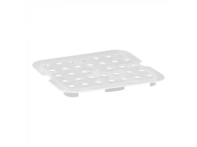 Caterchef inlegrooster 1/2 GN