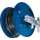 haspel,v. haspel,v. haspel,m. 30bar,DN 19