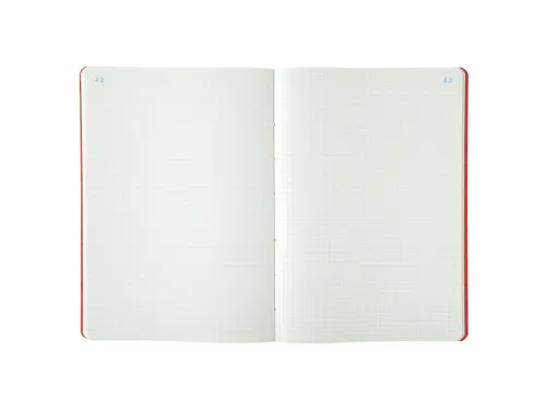 Piqure 29,7x21 Q5x5 80 bl