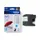 Inktcartridge Brother LC-225XLC blauw HC