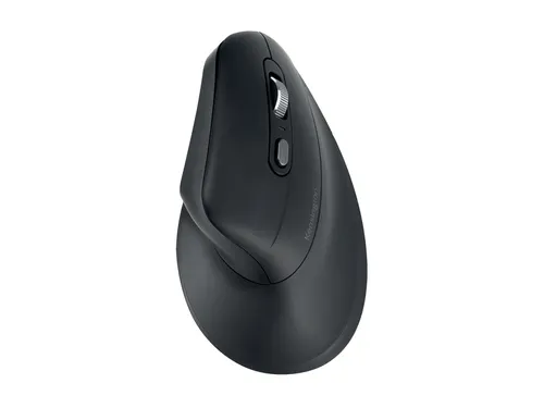 Muis Kensington EQ Pro Fit Ergo MY630