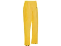 m-Wear Vêtements de pluie 