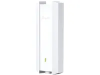 TP-Link Externe schijfbehuizingen