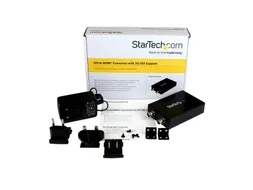 Sdi-naar-hdmi-converter – 3g Sdi-naar-hdmi