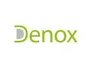 Denox logo