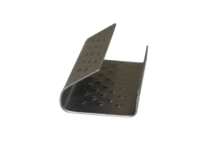 Sluithulzen Voor Band 16mm - 1