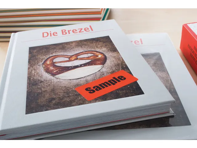 HERMA 5045 Gekleurde etiketten A4 63,5x29,6mm Neon Rood 540 stuks