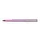 Rollerpen Parker Vector XL Lilac CT finish medium blister