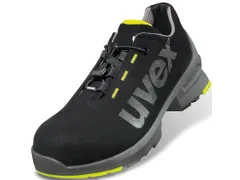 uvex 1 8544 veiligheidsschoen S2 - 42