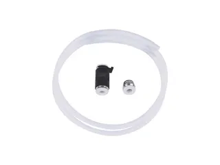 Creality 3D CFS Connector Kit - 1