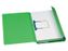 Combimap Jalema Secolor A4 Groen