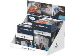 Twinmarker Schneider Display Paint-It 040