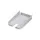 plank,v. montagetafel,HxBxD 50x159x210mm,v. DIN A5,plakbandafroller