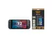 PanzerGlass Anti-Blue Light Screen Protector Nintendo Switch 2 | Ul