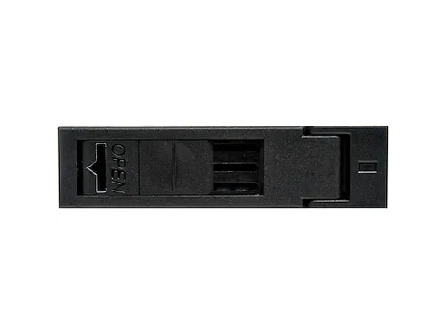 2,5 inch SATA/SAS SSD/HDD naar 3,5 inch SATA Harde Schijf Adapter