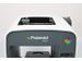 3D printer Polaroid Playsmart - 5