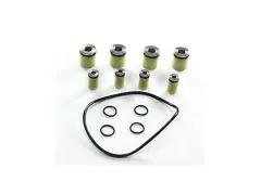 Repair Set Kleppen 1119195