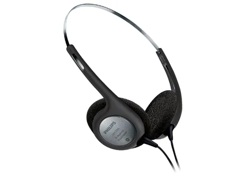Headset stereo Philips LFH 2236