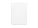 PanzerGlass SAFE. by 2-in-1 Bundle iPad 11 (2025) | 10.9'' | Bulk,