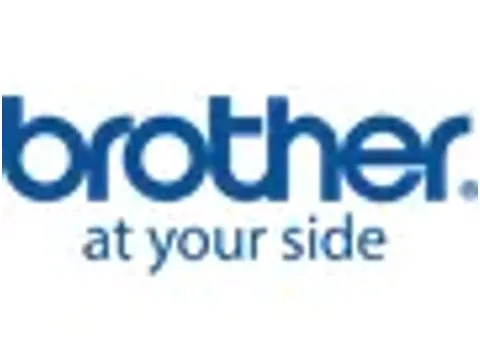 D02GWY001 BROTHER DCP fuser unit 2R (SP)