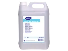Suma Med Neutral Neutralisatiemiddel doos 2x 5 Liter
