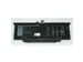 Origin Storage BAT-DELL-7410/4, 6500 mAh, Lithium-Ion (Li-Ion), 7,6 V,