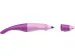 Rollerpen STABILO Easyoriginal 3D DreamWorld linkshandig medium roze