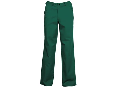 HAVEP 8262 broek - 48
