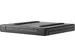 HP Desktop Mini DVD ODD optische module