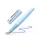 Vulpen Schneider Tomo ice blue